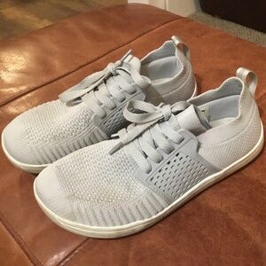 Hobibear barefoot minimalist shoes